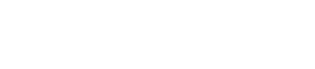 keday69 Logo